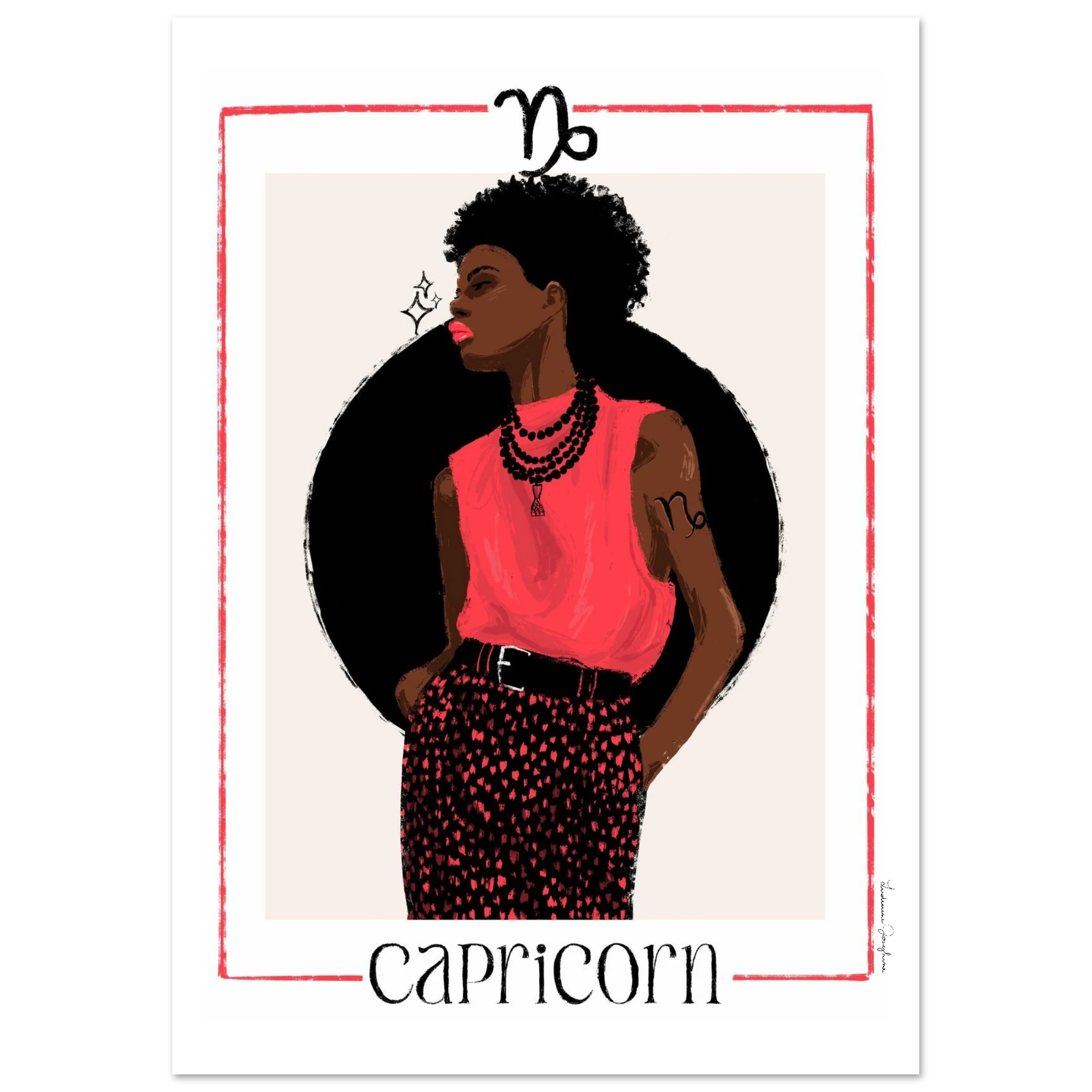 6ff8e6be 9e31 4c04 a11c 959585c86a95.webp