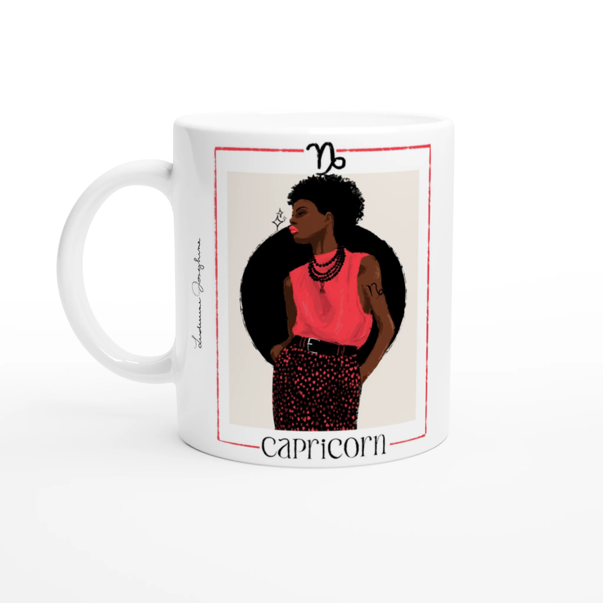 7eba428e ba08 4ba8 8624 ddf0b70cb9ca.webp