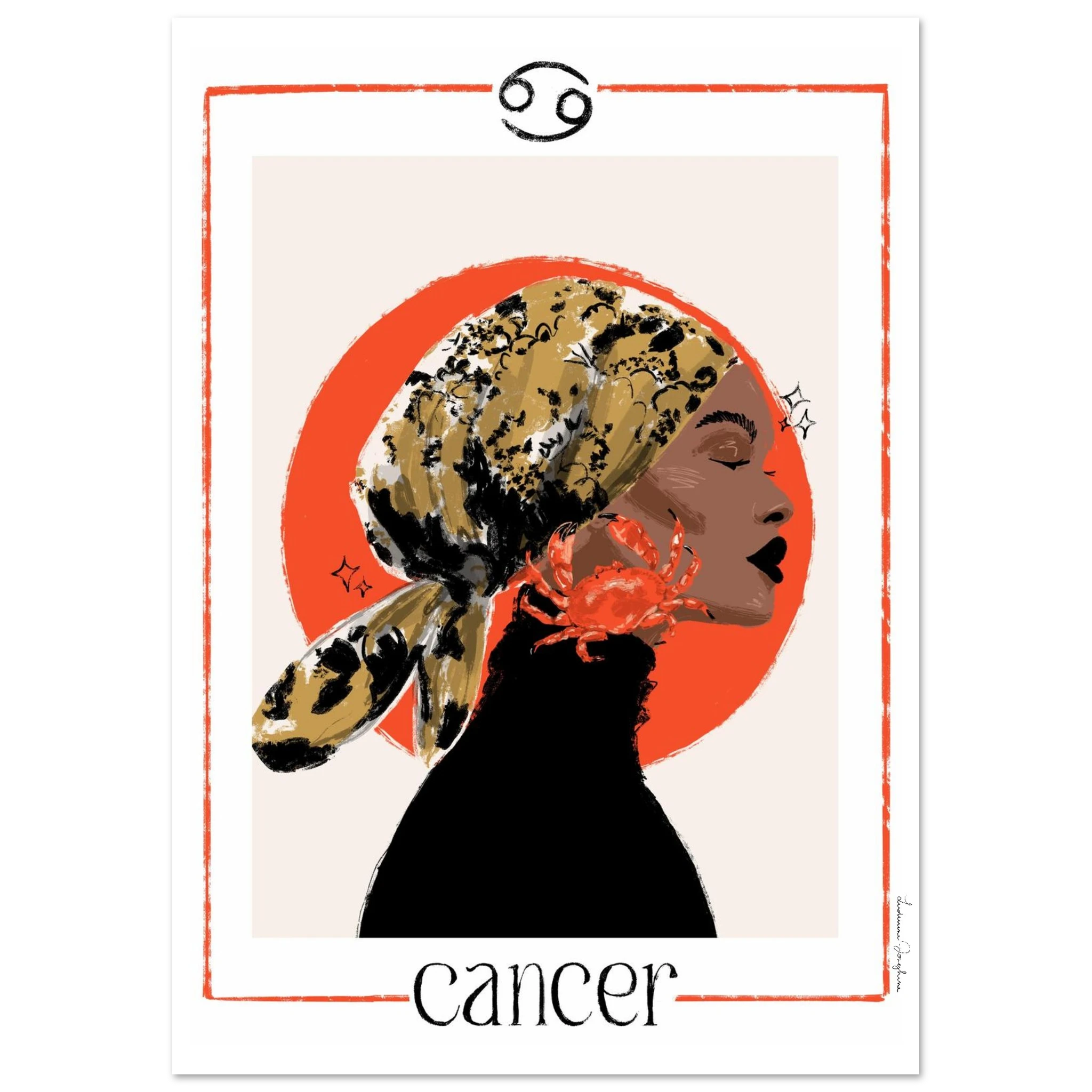 7ebd42ea 4915 4674 b414 359abbe19dd1.webp