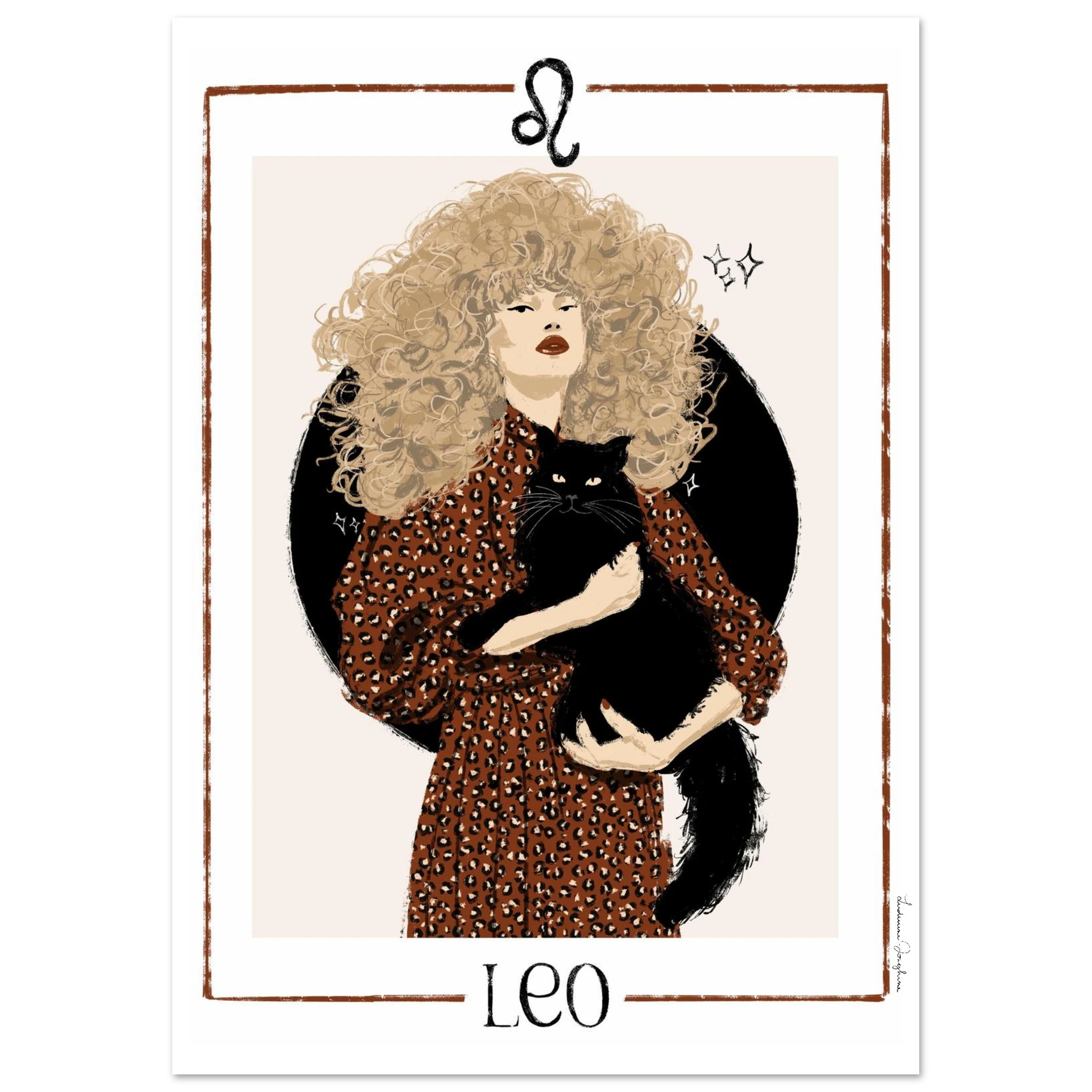 7fe6f65a c41f 44c5 a7dd 76c4ccad653a.webp