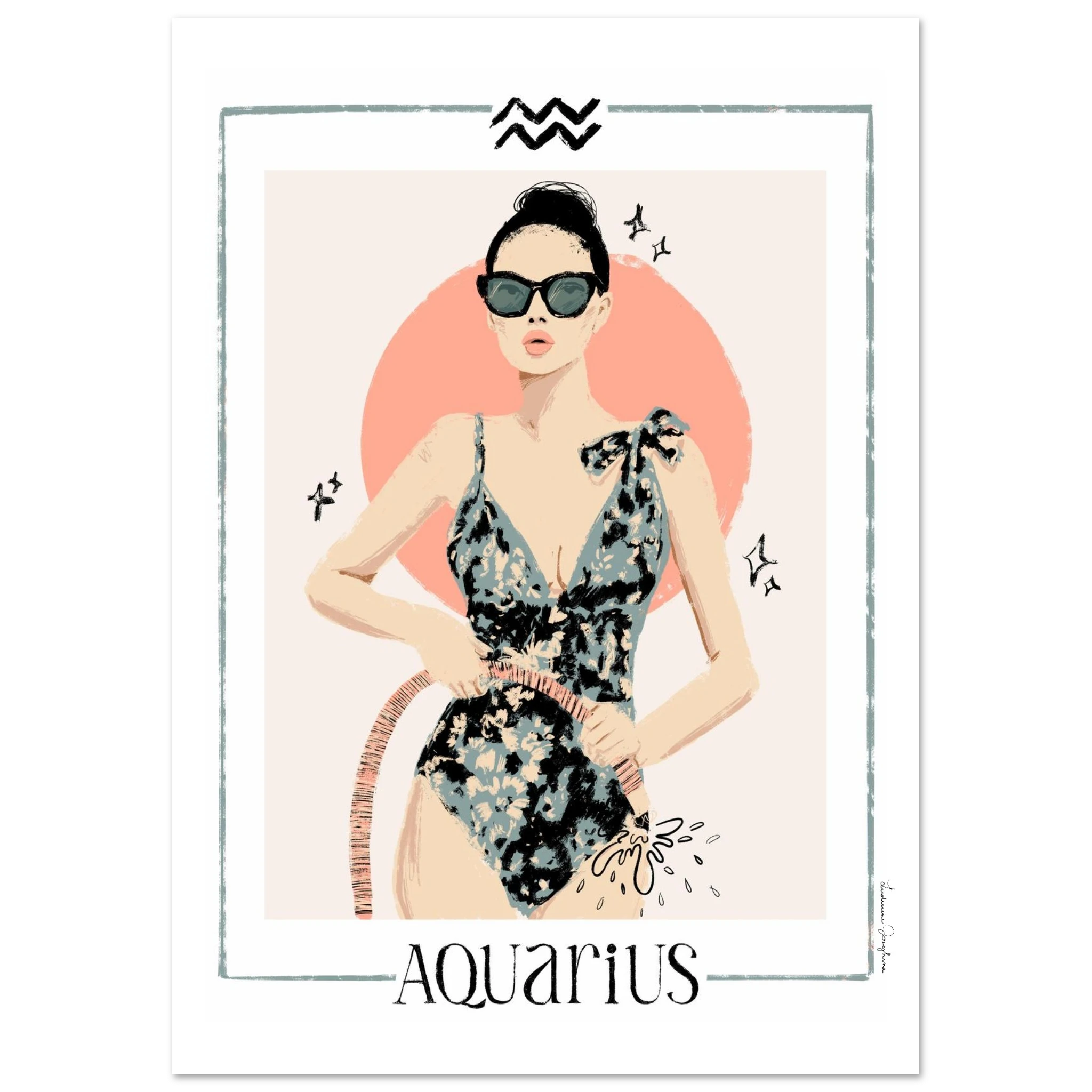 825d2f14 8bb3 402e ac88 1129064ea4fc.webp