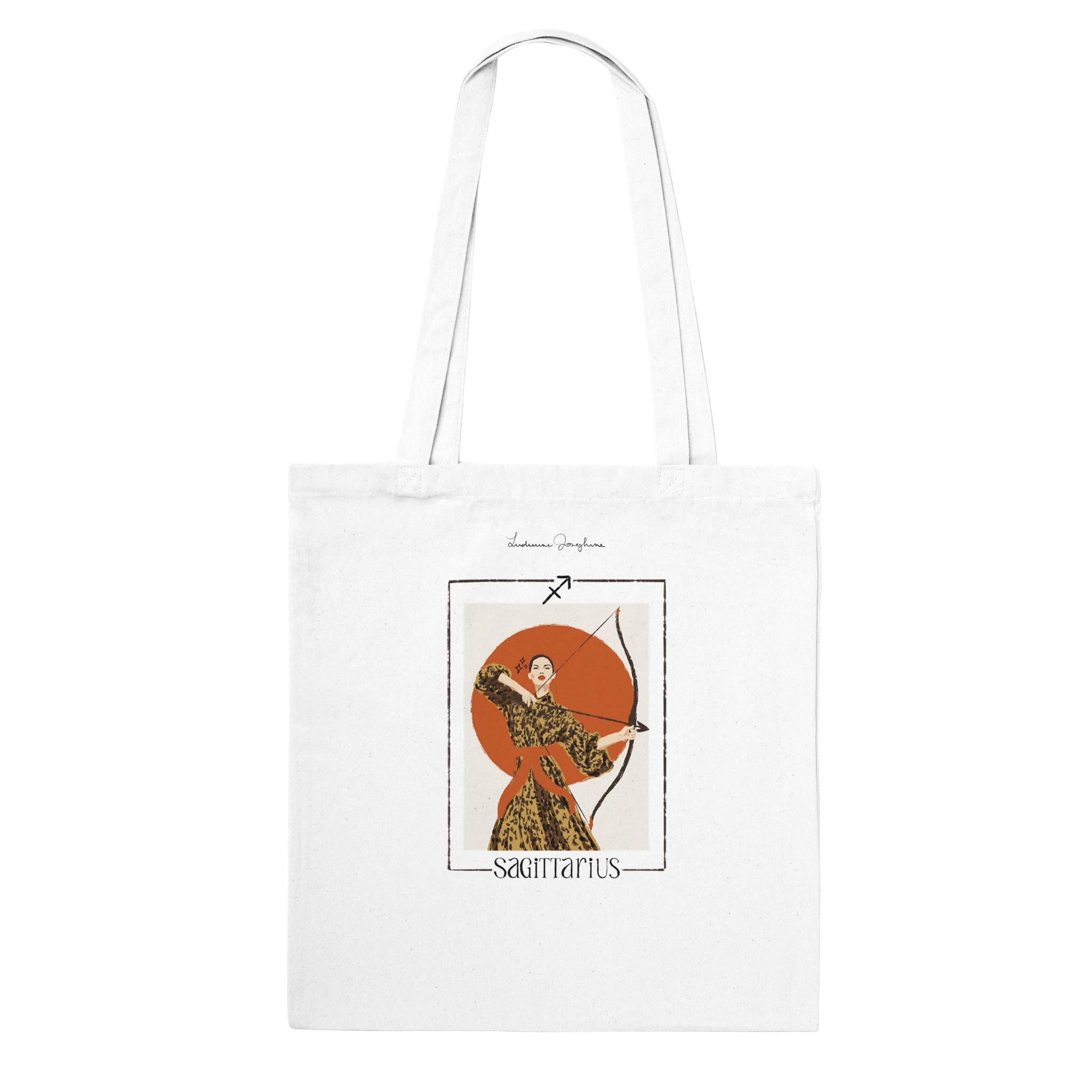 857f5cb3 dc82 44f0 a40c 16c54e1e1ea2.webp