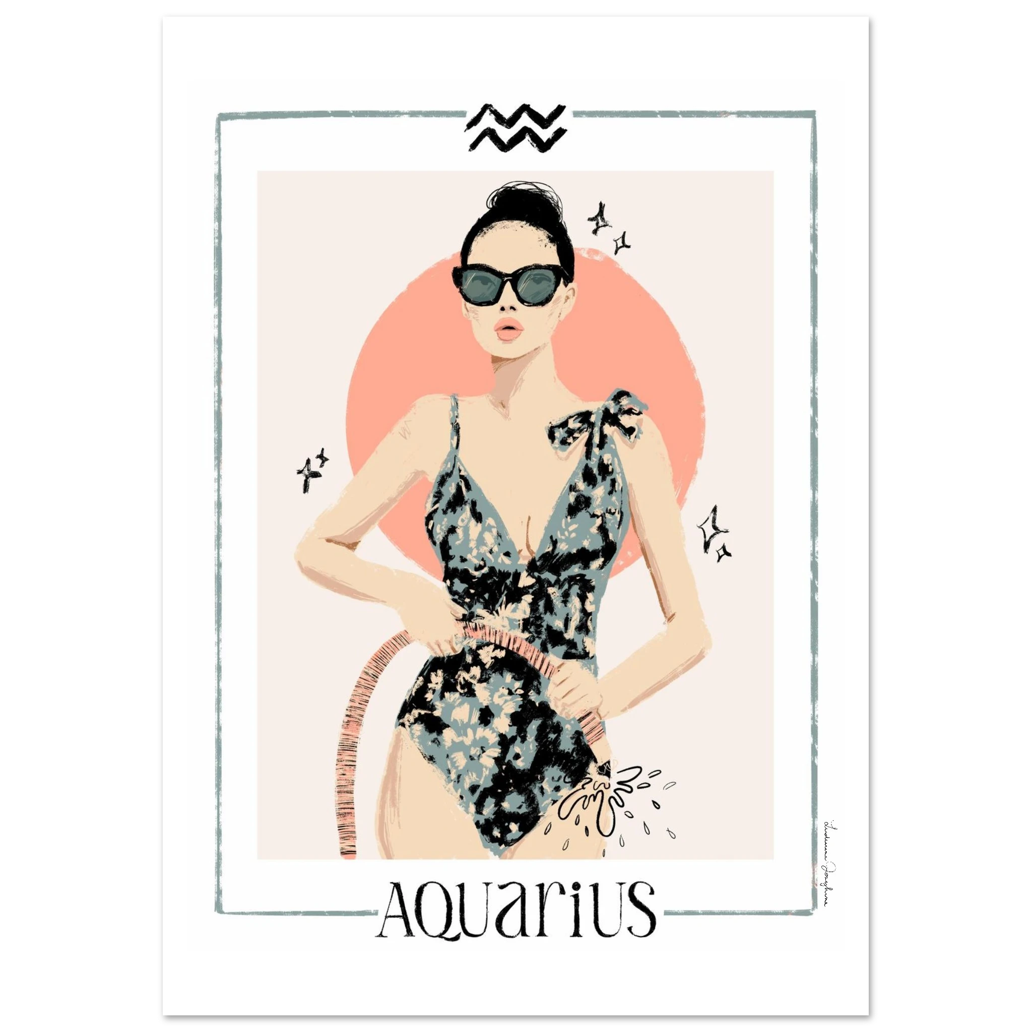 8abba825 f47f 4735 9387 20ffc38d6a17.webp