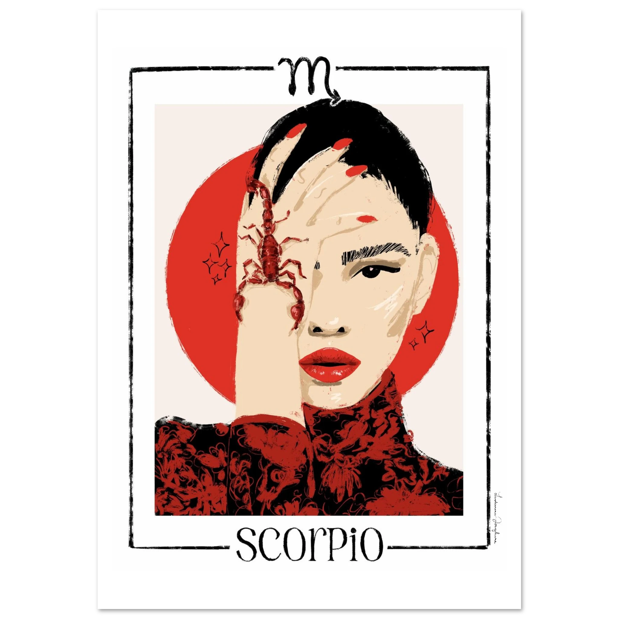 a08b7430 f7c2 41a9 b123 dceb2c4e7fdd.webp