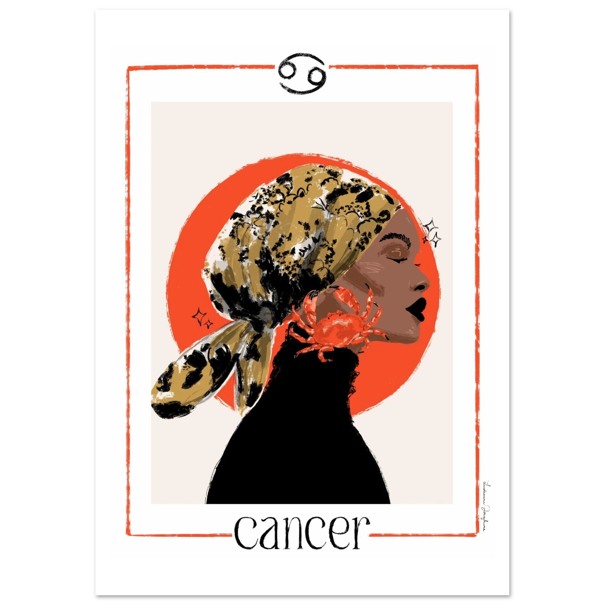 a1458f3a 8ee0 4733 9c86 5bcb48b02e77.webp