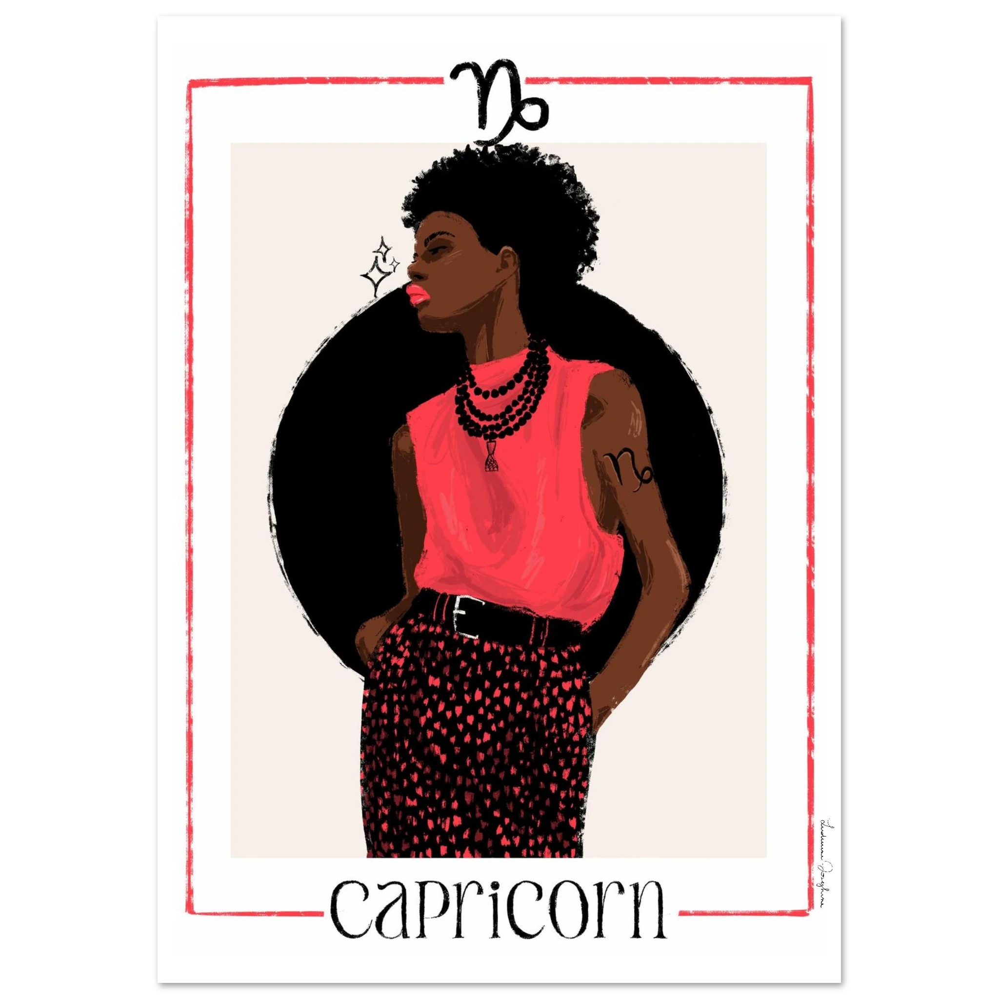 b4e7ba1f 53c2 4742 84ec 44896c0e24e3.webp