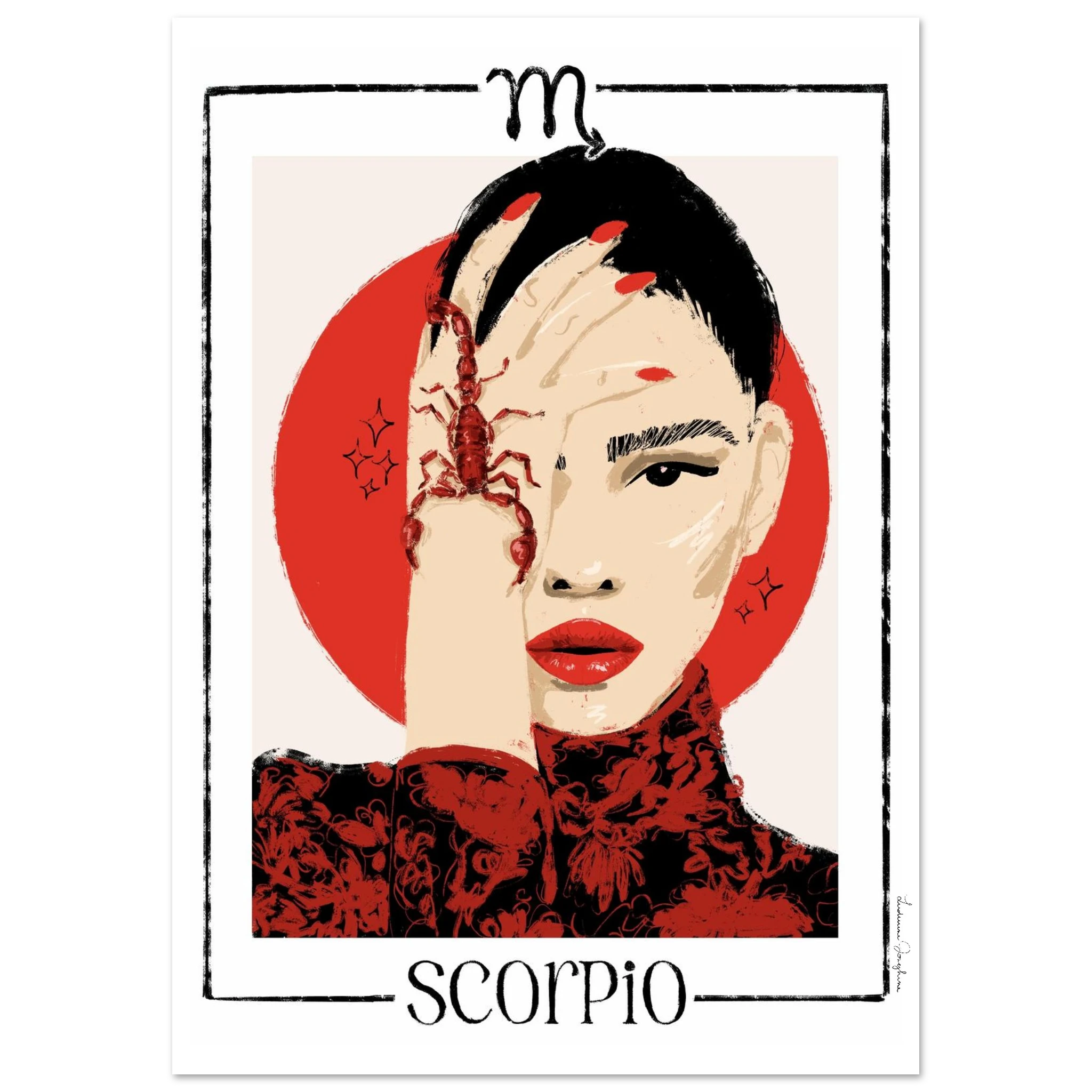 b5cec14d 0ce4 423a 8061 a770cc614965.webp