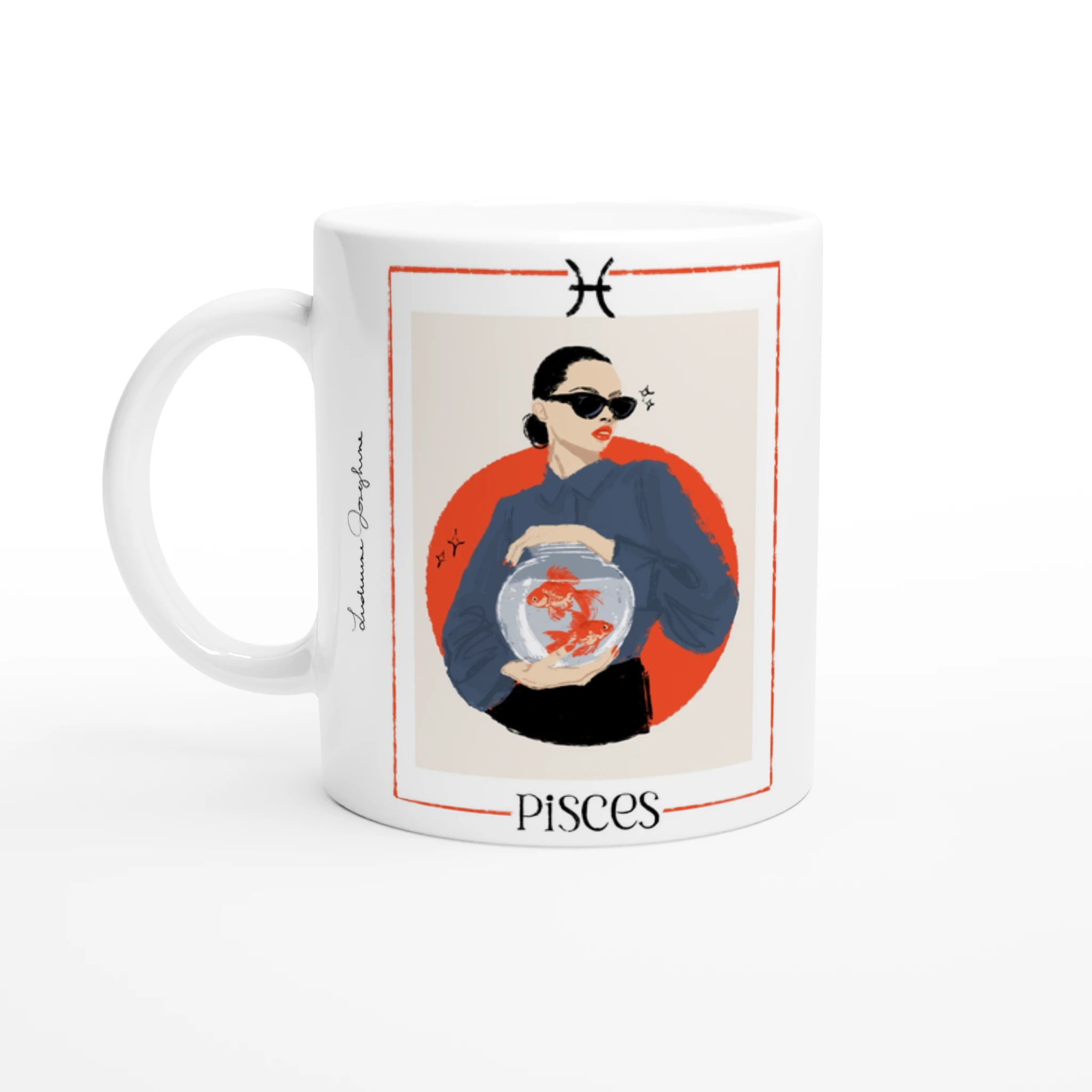 ba909aeb 1b34 4e94 962a 25b27412cca0.webp