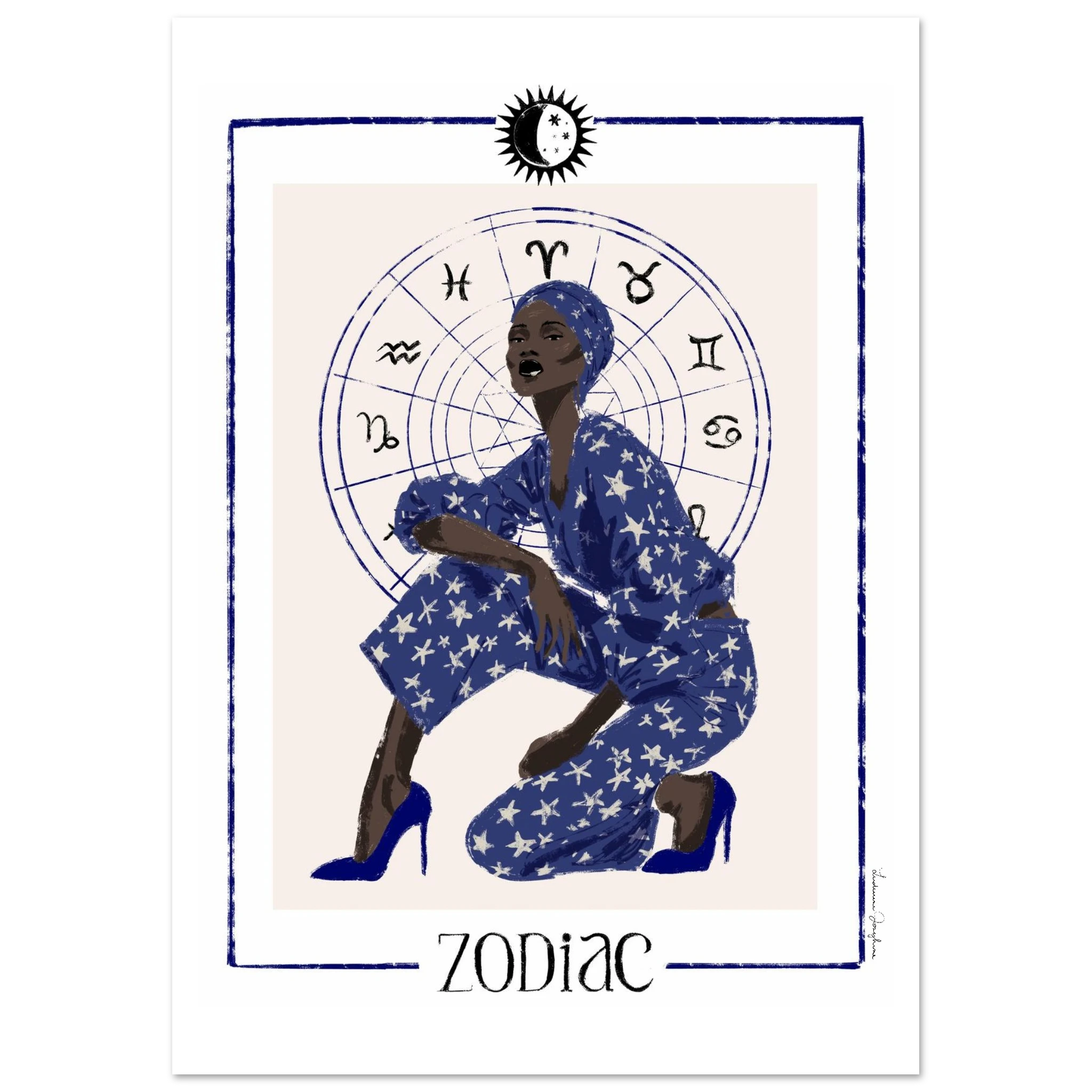 bc419d42 cb16 4a3c 8c84 45bcbe8e3538.webp