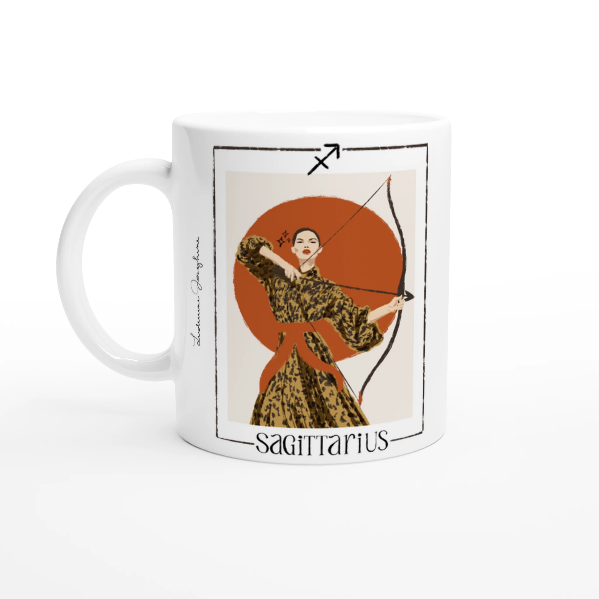 c519388c f7bd 4a2c 95fb c5ba3ac323d1.webp