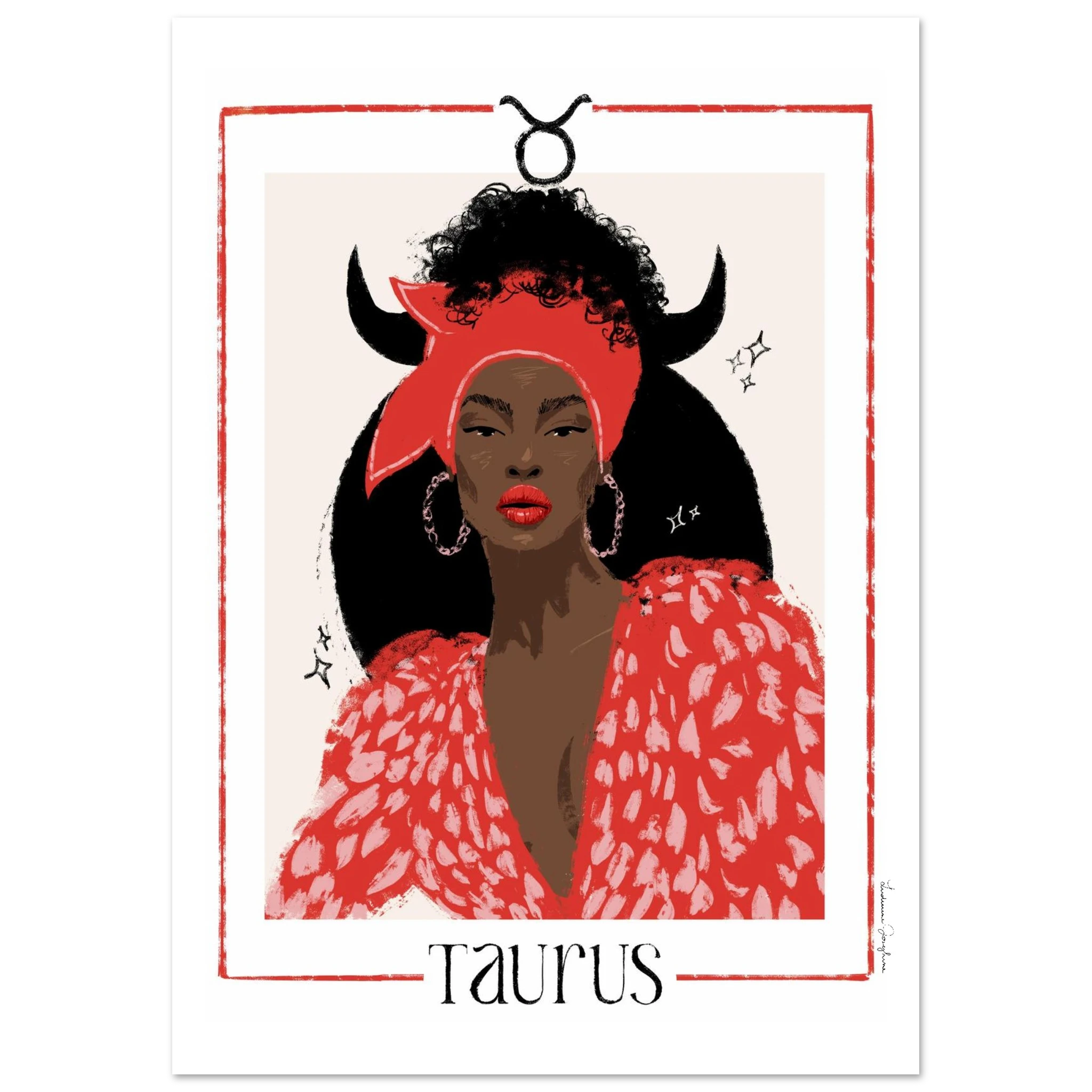 d064f63d d4ac 4dd3 b273 b2eb8b5b50b7.webp