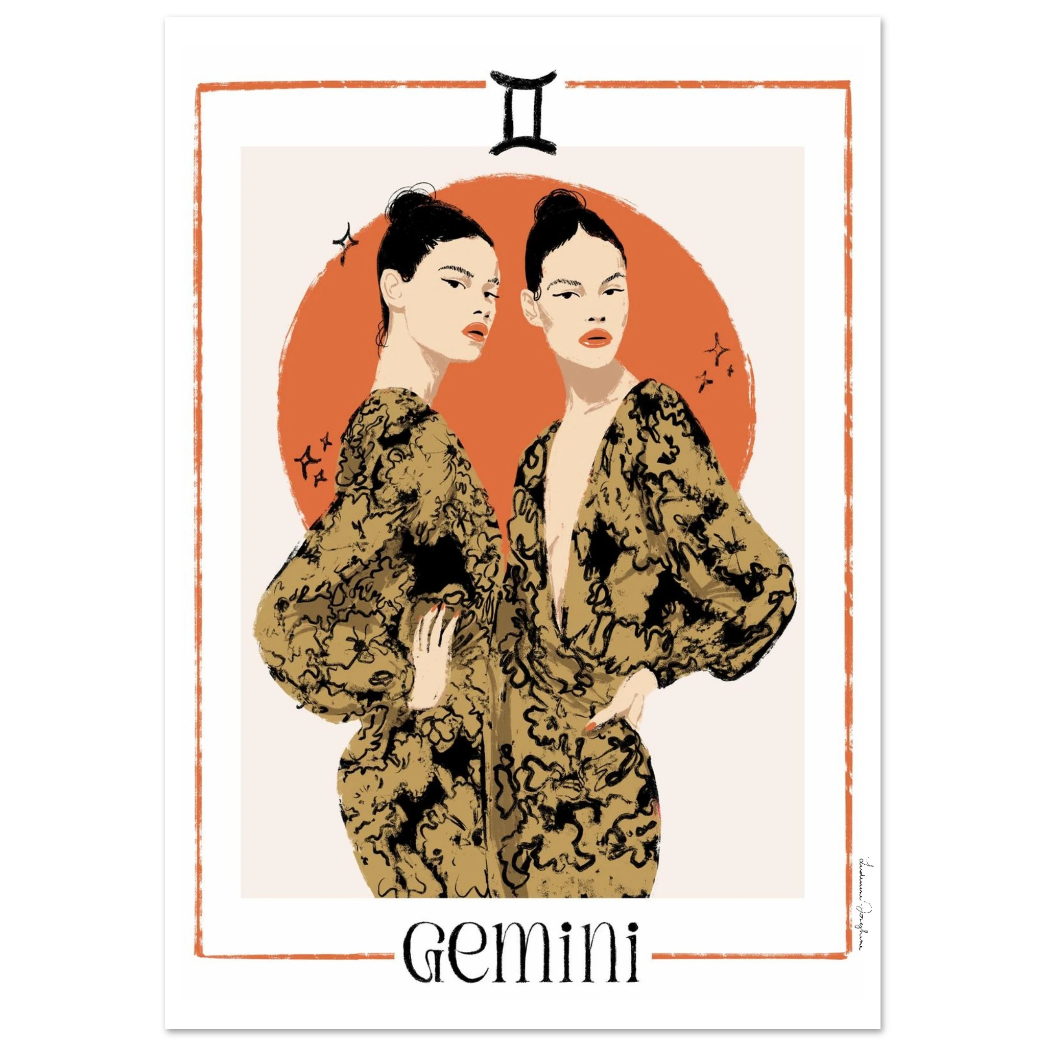 d18fca48 5364 460a 9598 dd8b8f41851a.webp