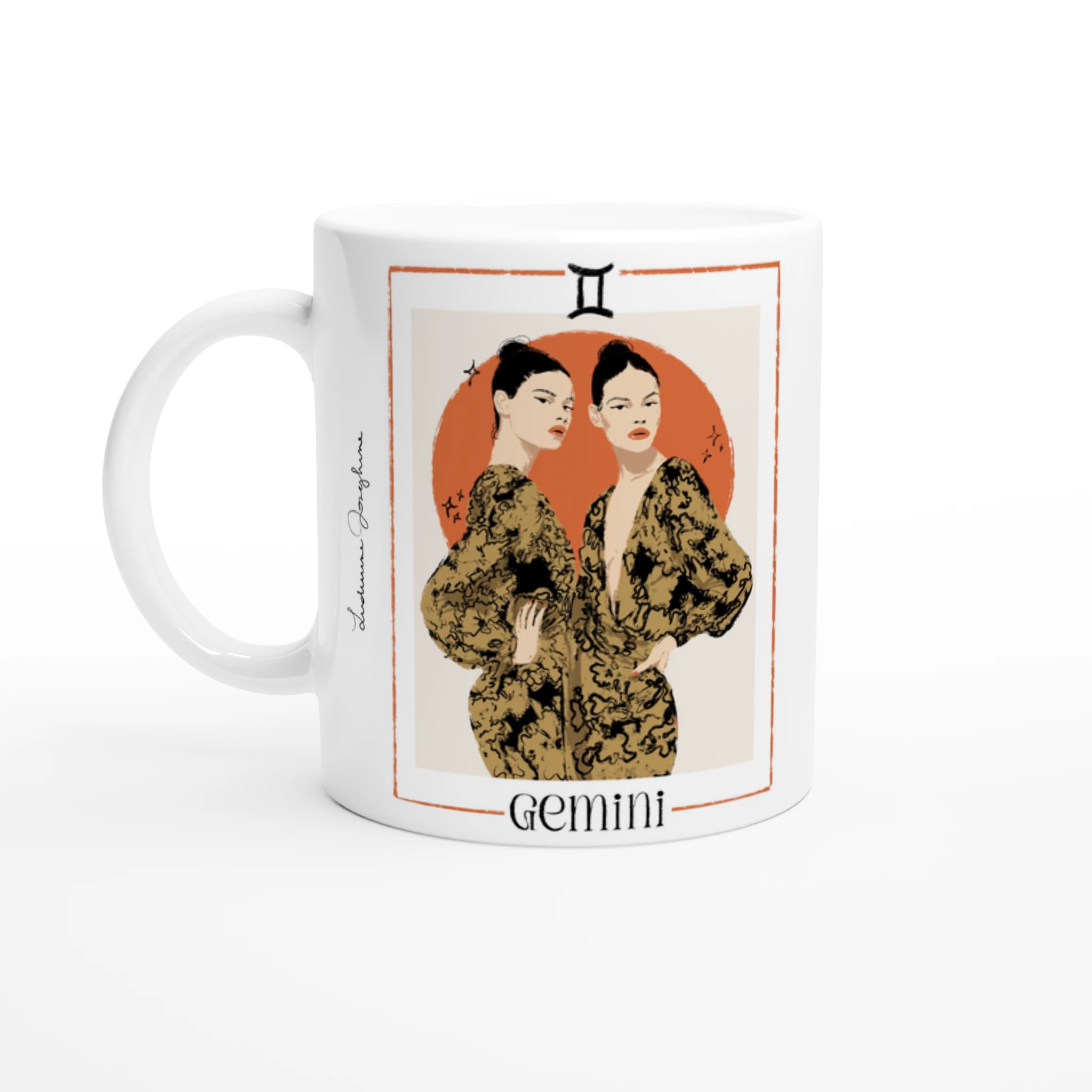 d2ff4829 77a4 442d abdc 66cd24191a7c.webp