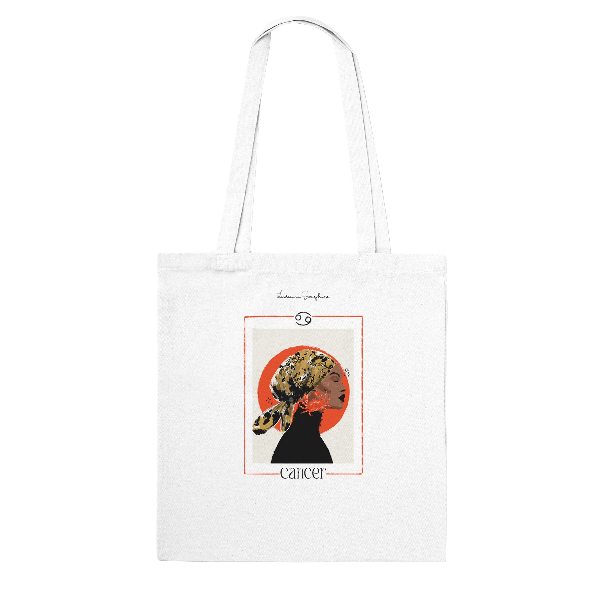 d66e235b 3488 4c46 bc5f 9676b5cb2ec3.webp