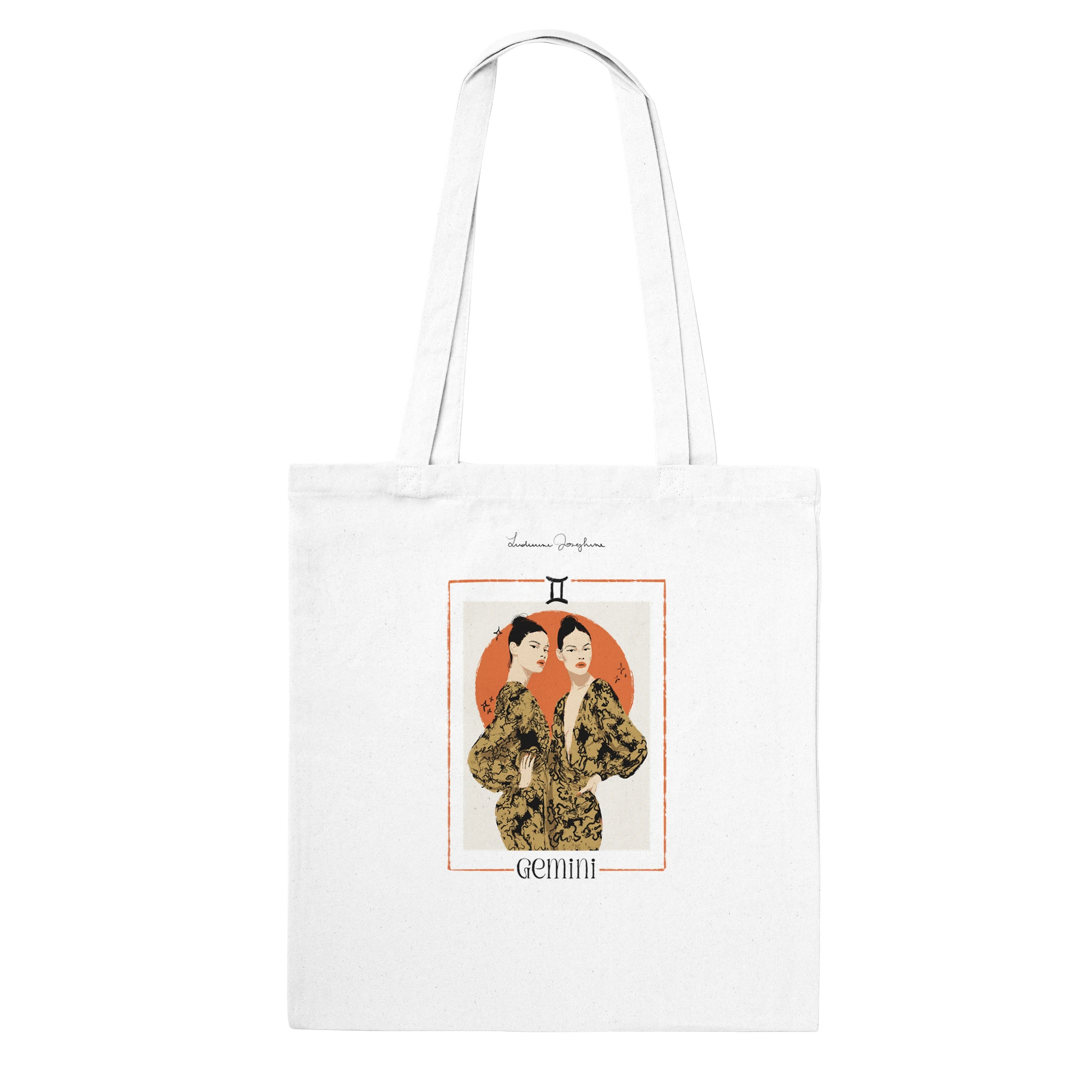 dc45282b 2b15 4156 afdd a60c0ac15879.webp