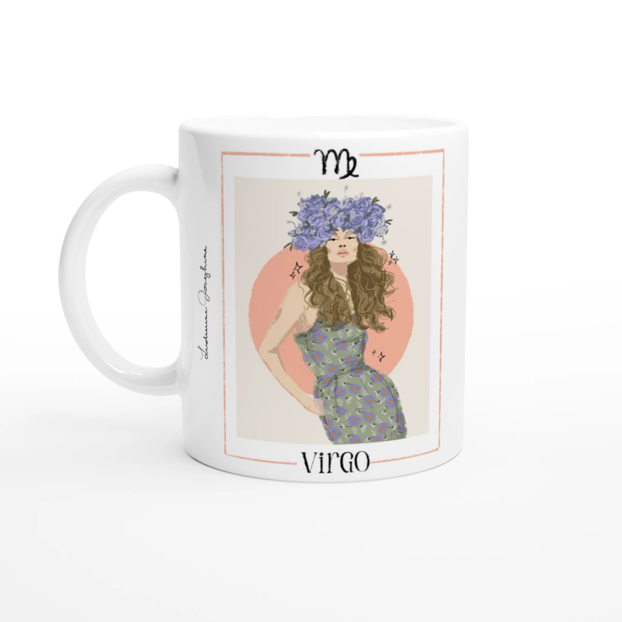 eb7fde8d e5b2 4a14 9c4c 35f65a28feab.webp