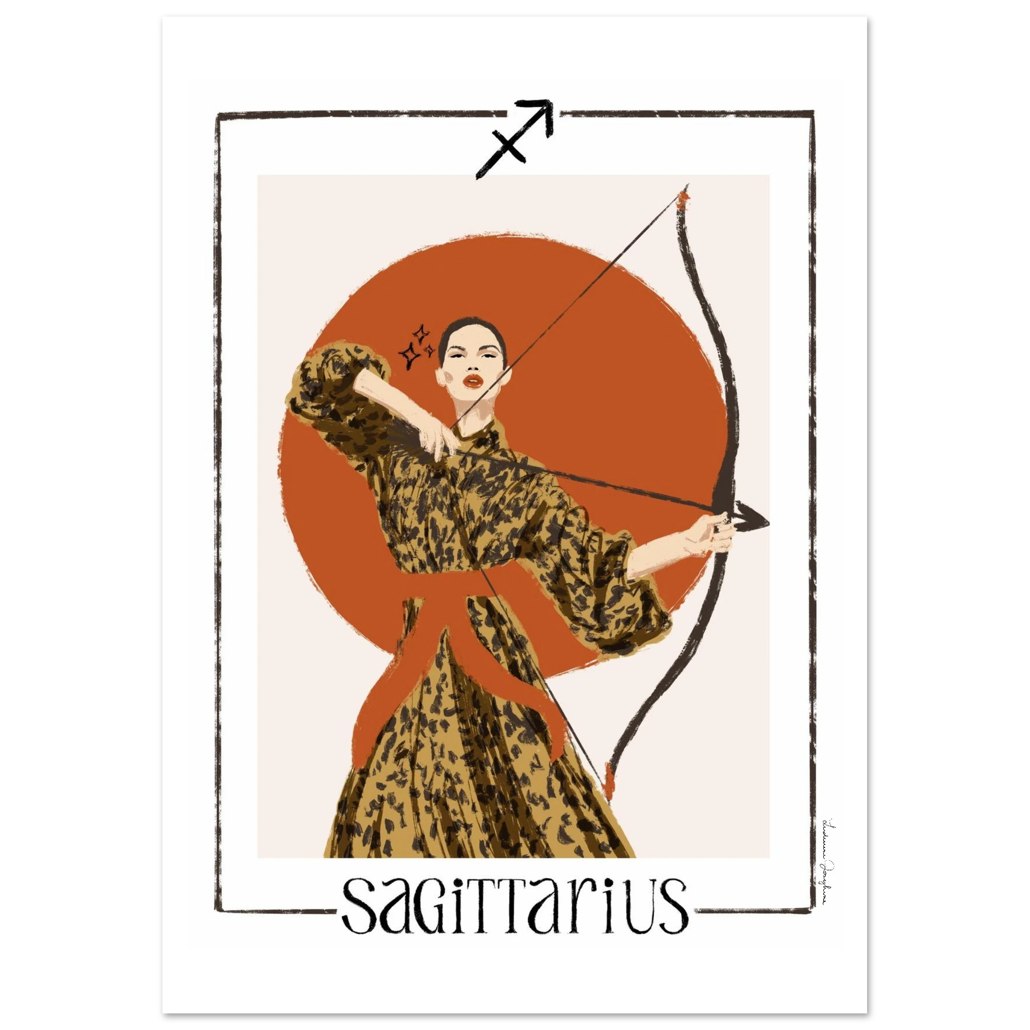 ec51e3a3 d149 408f a422 8ef1be93d02f.webp