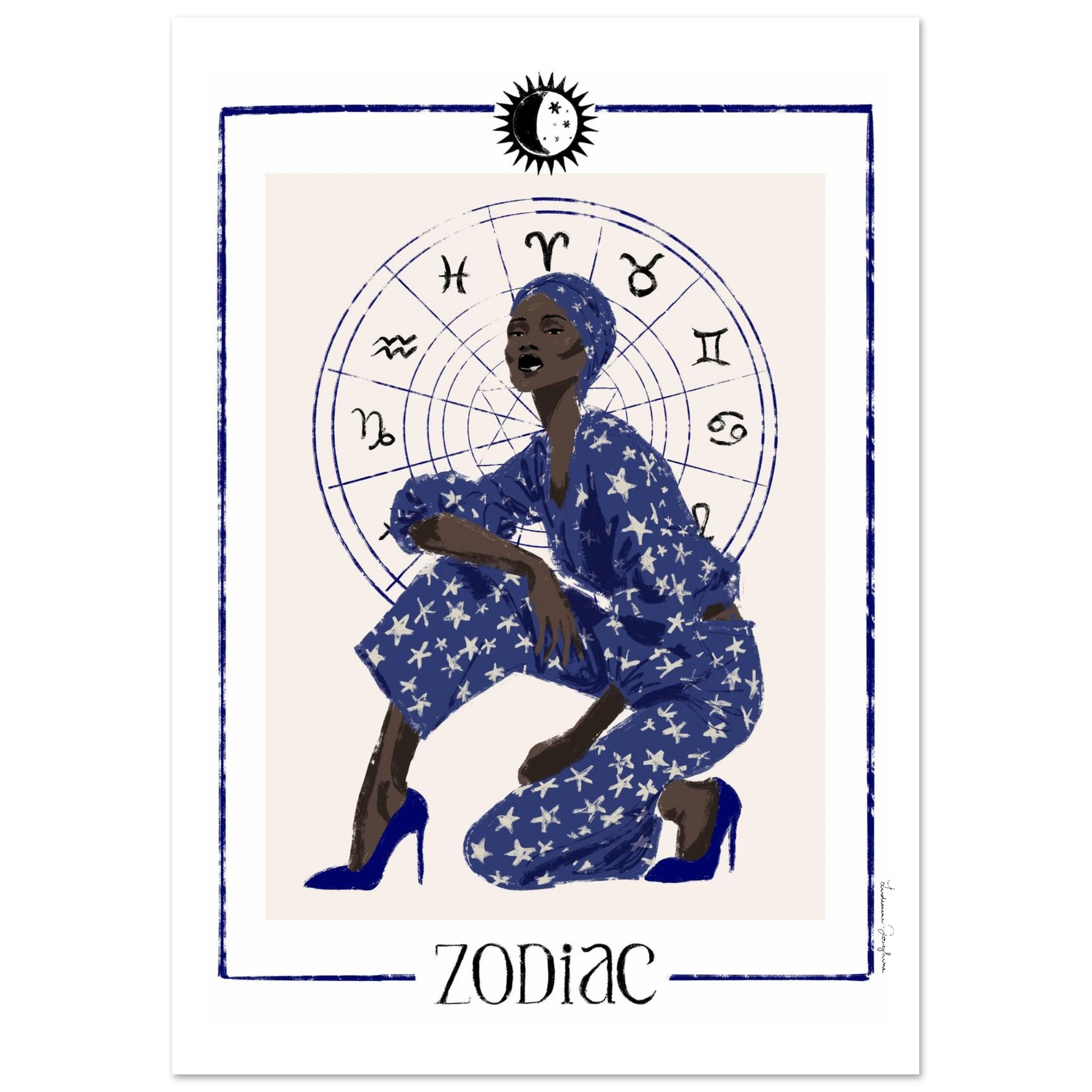 f003af30 0178 4936 900d 093eb1275e43.webp