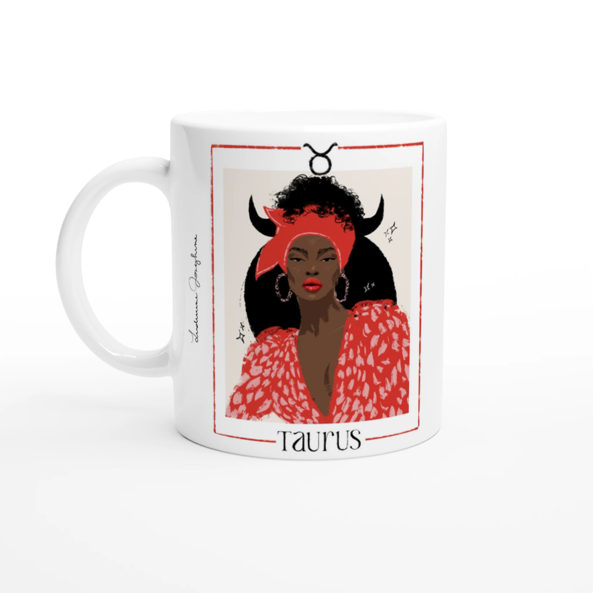 f0a9bc0c 83ed 4c72 8212 782e7c129b77.webp