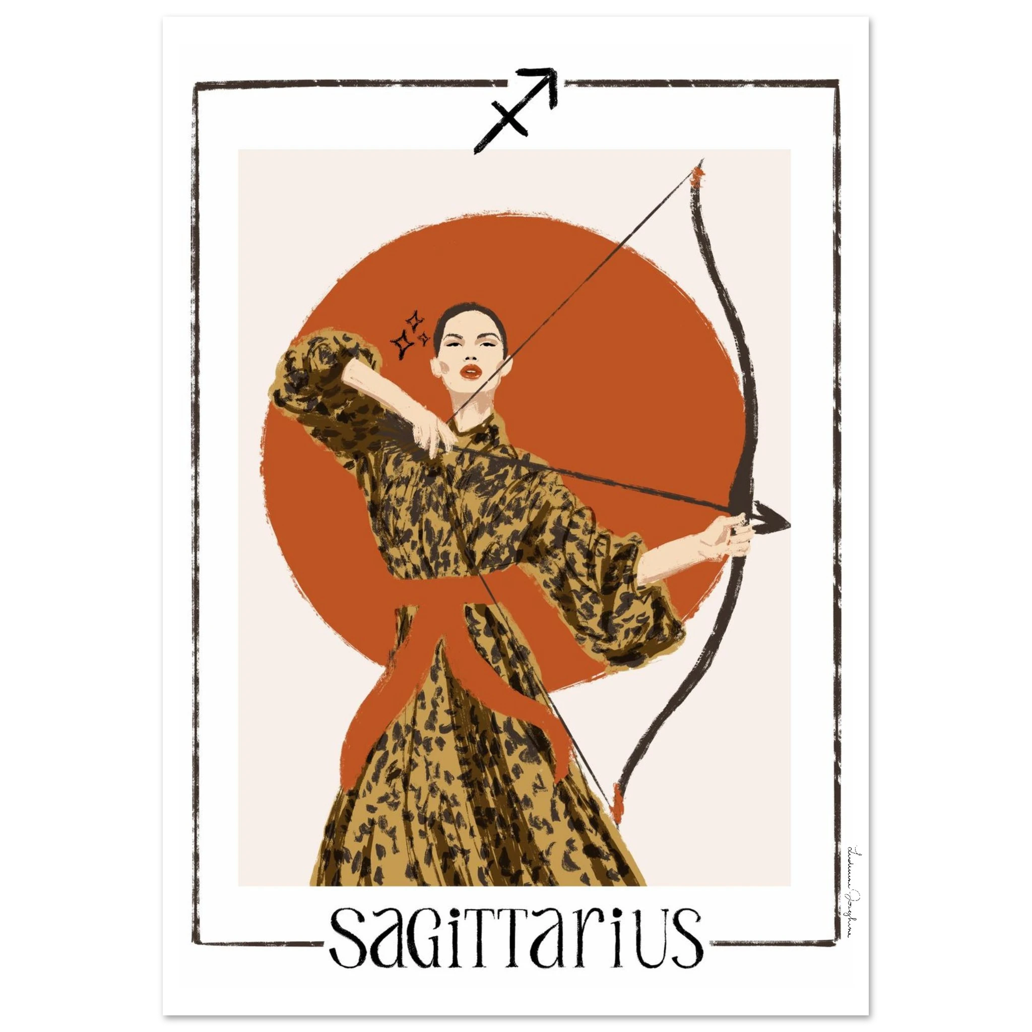 f0e6b3d4 a928 4c0e bad8 b25ff2cb1e71.webp