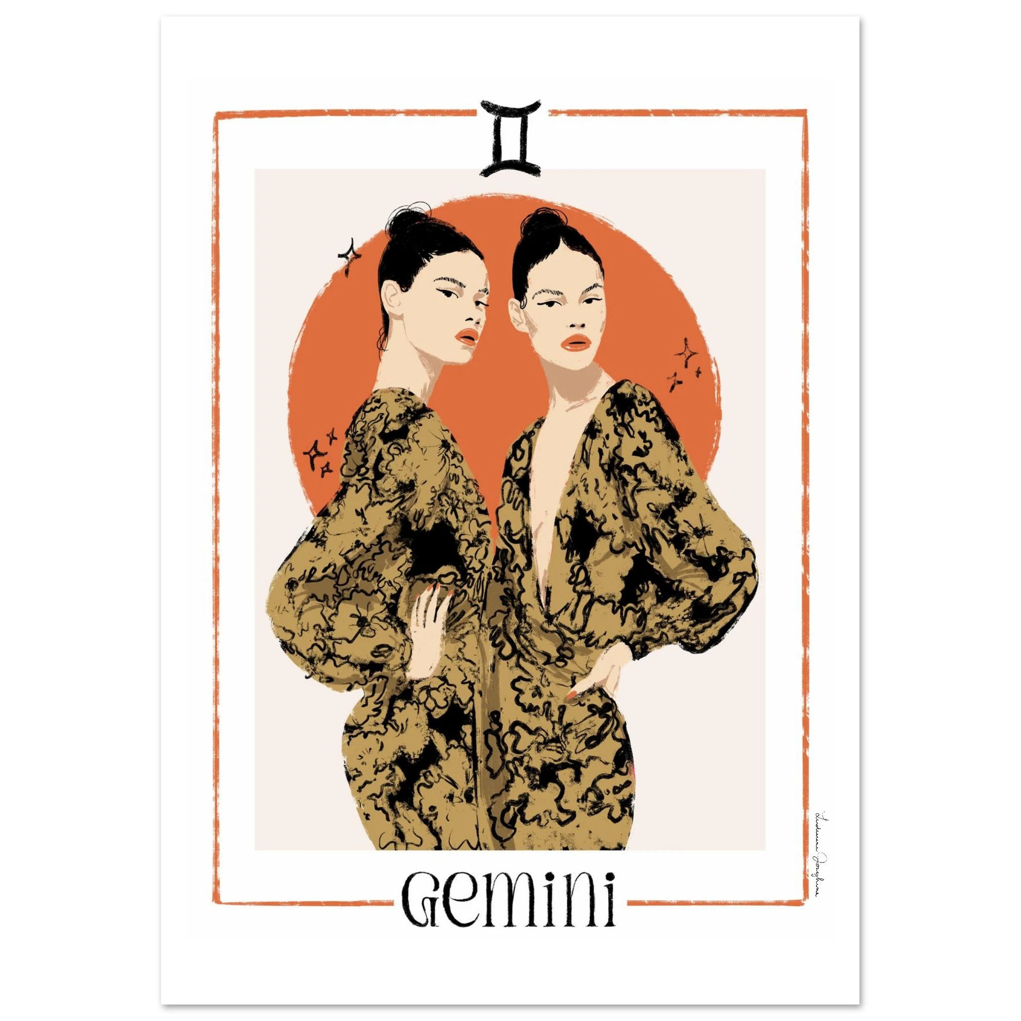 f2451635 7ad7 43ab a4f1 737f9ab3f683.webp