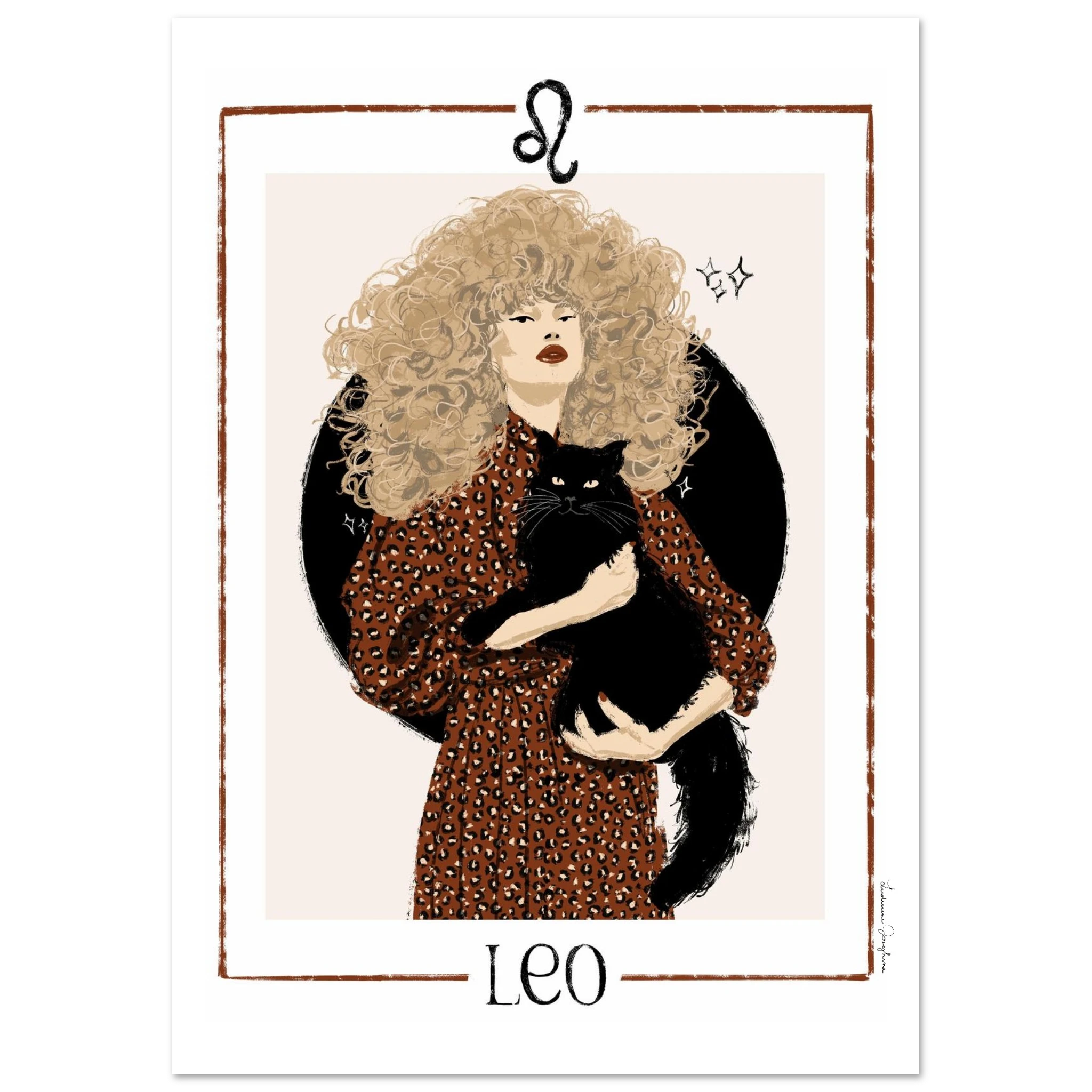 f4a26721 3cb4 4d53 a82d 63b9487f939e.webp