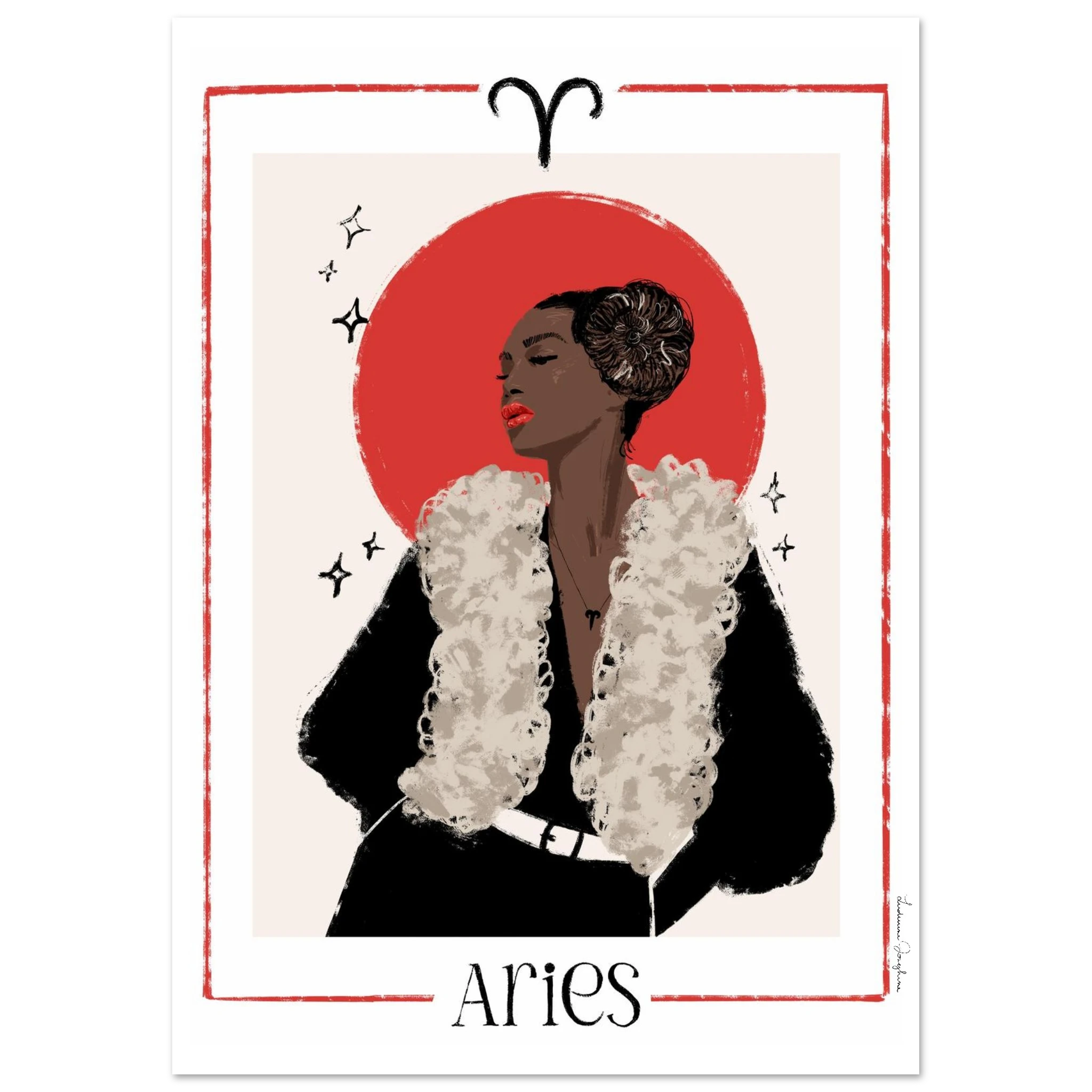 f67268c4 2e58 410d b961 04eb1b7b18d0.webp