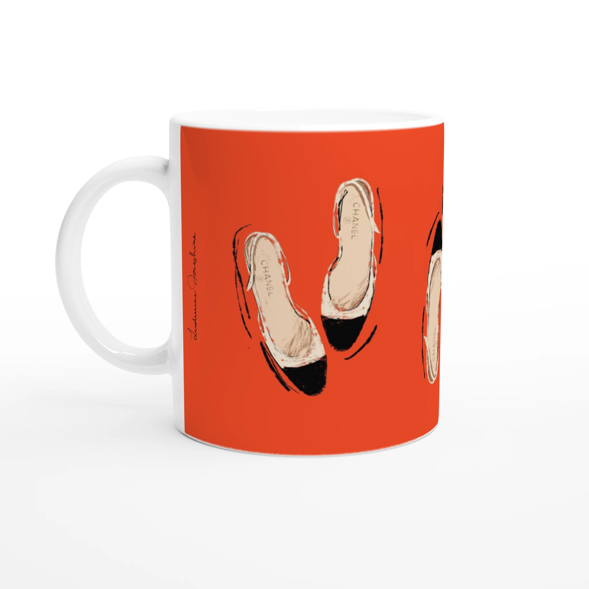 1d03f4ef ca64 45b0 9426 98ddf7b069c8.webp