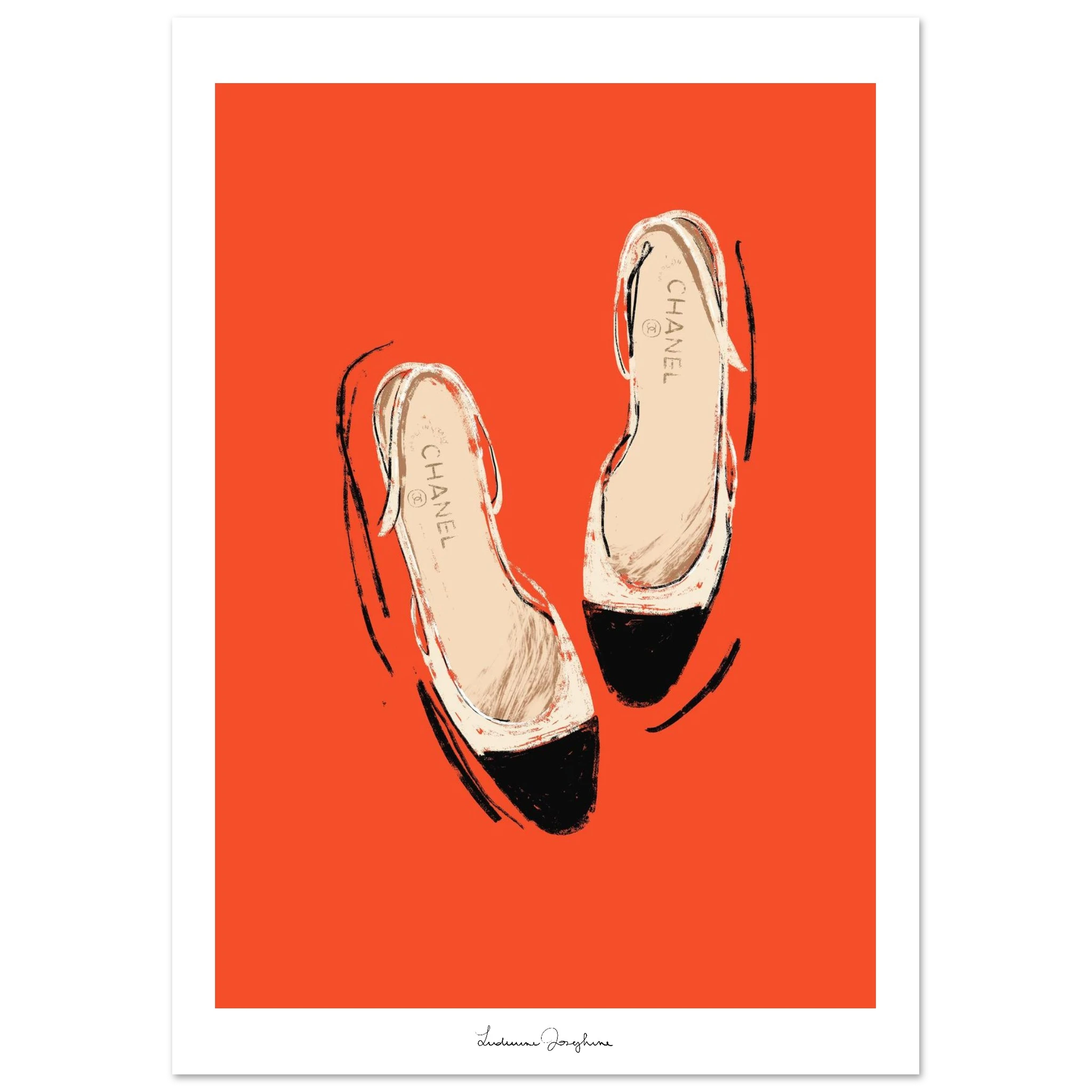 2ab494de e60b 4c27 83a3 29a6cd3dd5c4.webp