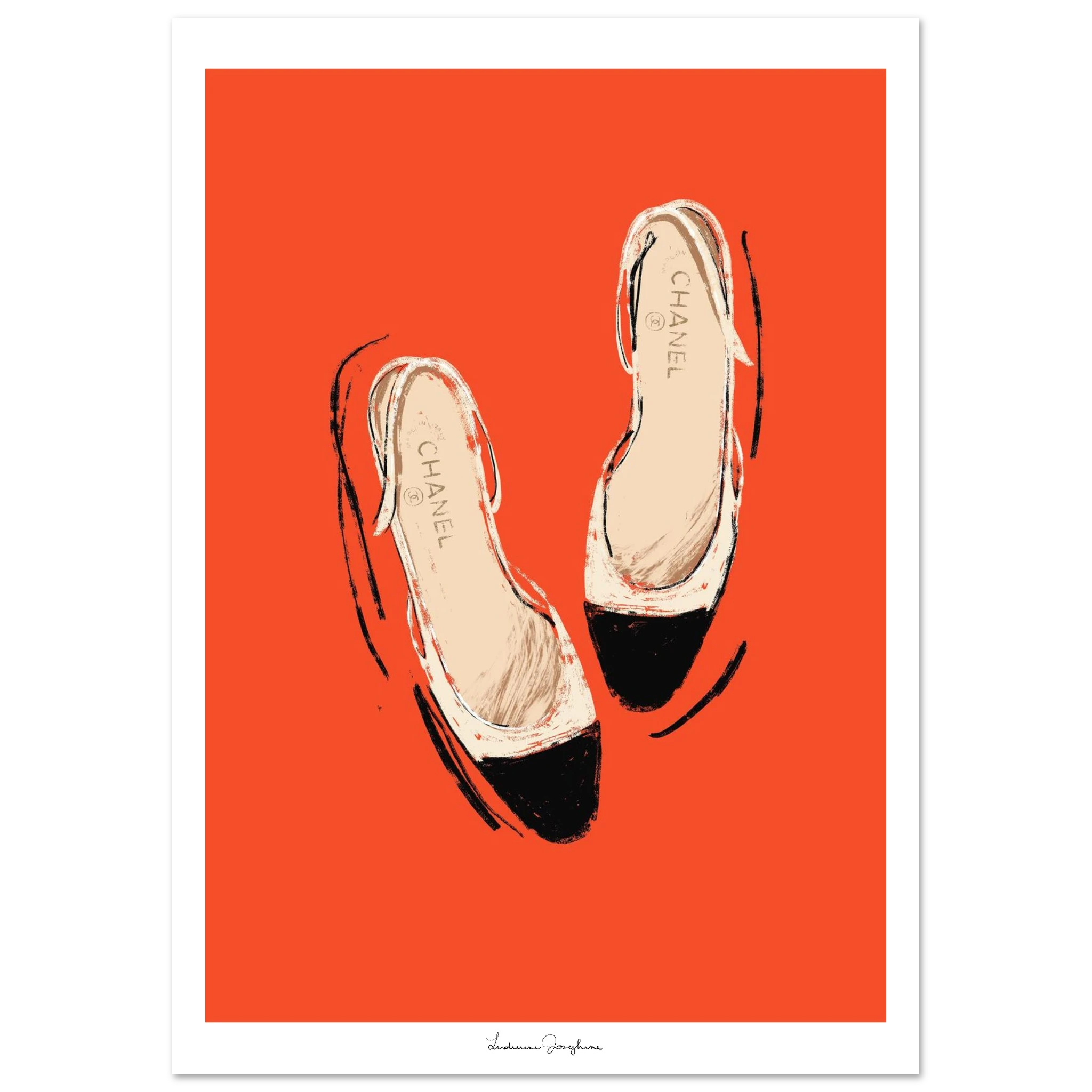 e0f2ba90 d585 46f7 bfde f286aa6e44f3.webp