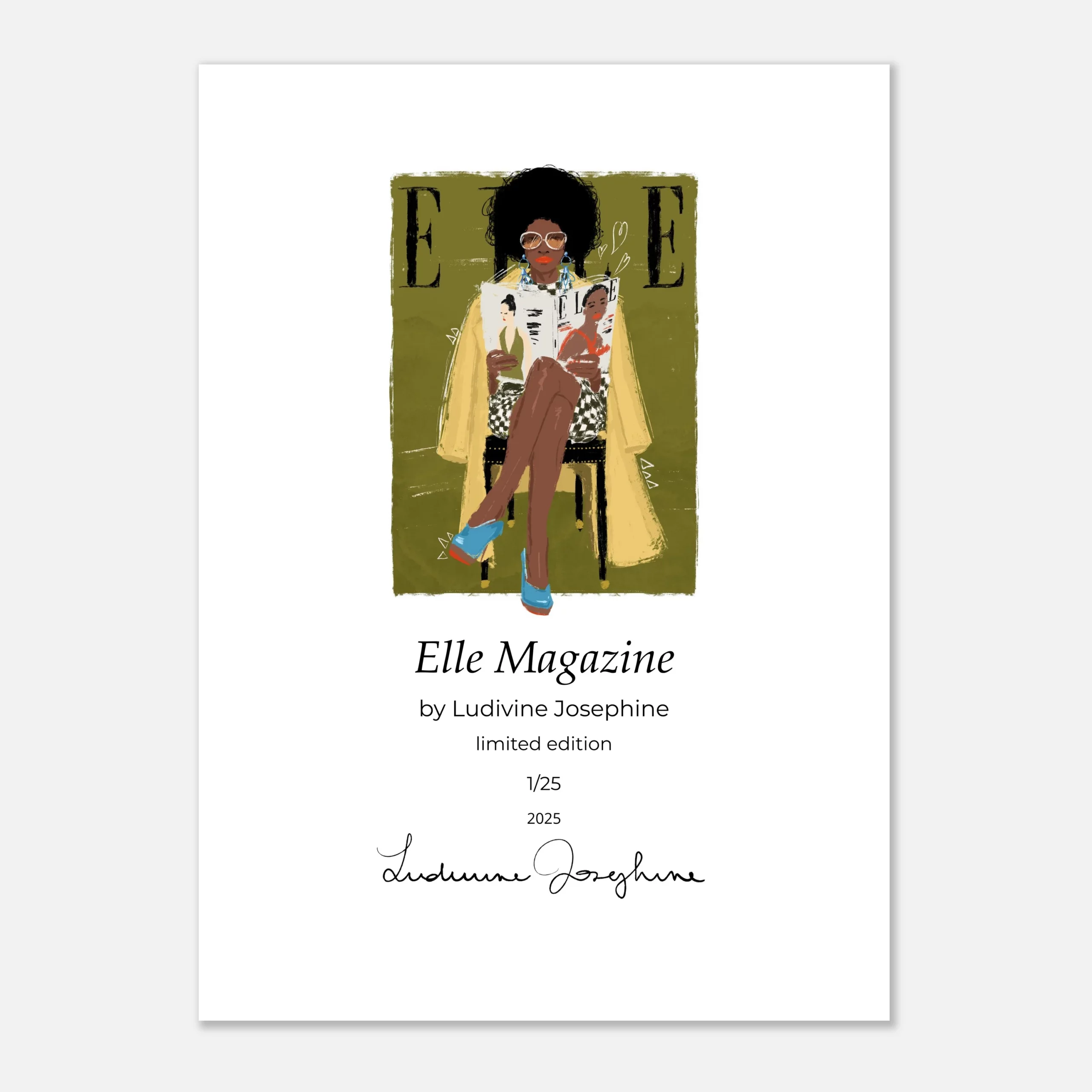 ludivine josephine certificat elle ludivine josephine certificat elle