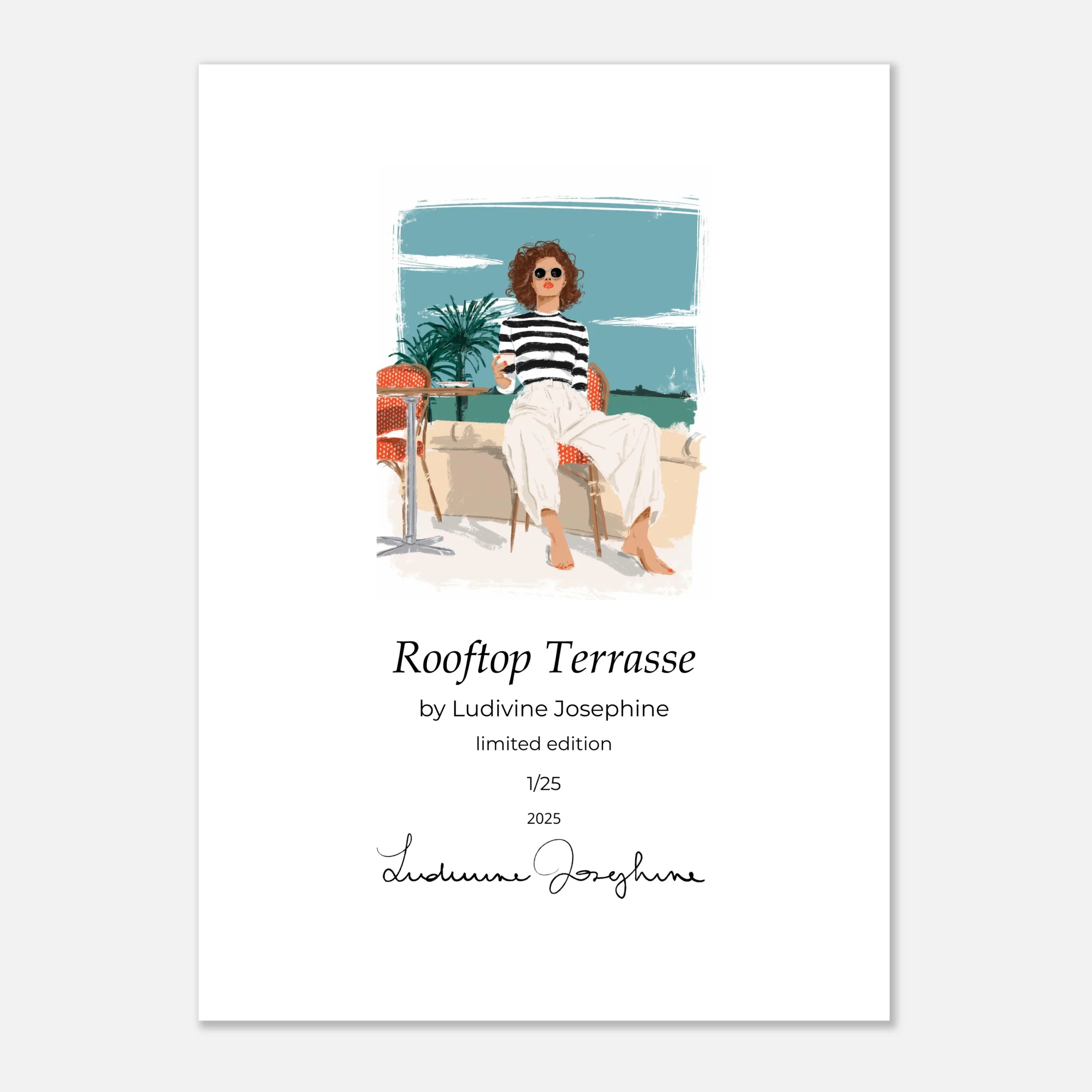 ludivine josephine certificat rooftop ludivine josephine certificat rooftop