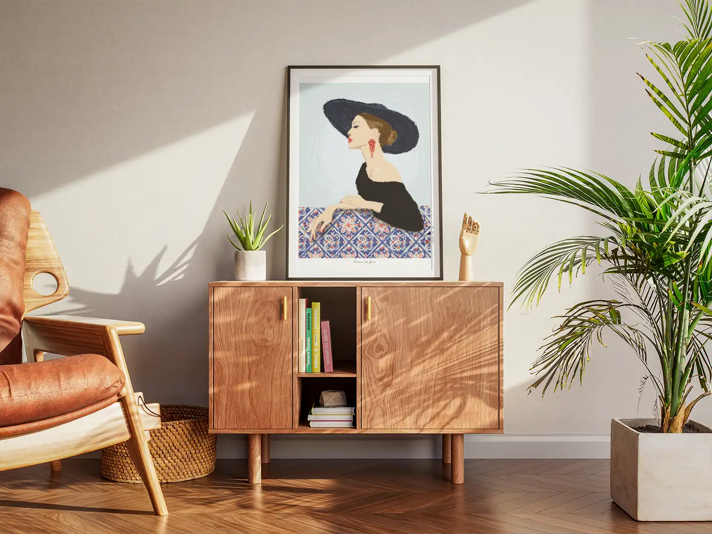 ludivine josephine luxury limited fine art print elegance and tile ludivine josephine luxury limited fine art print elegance and tile