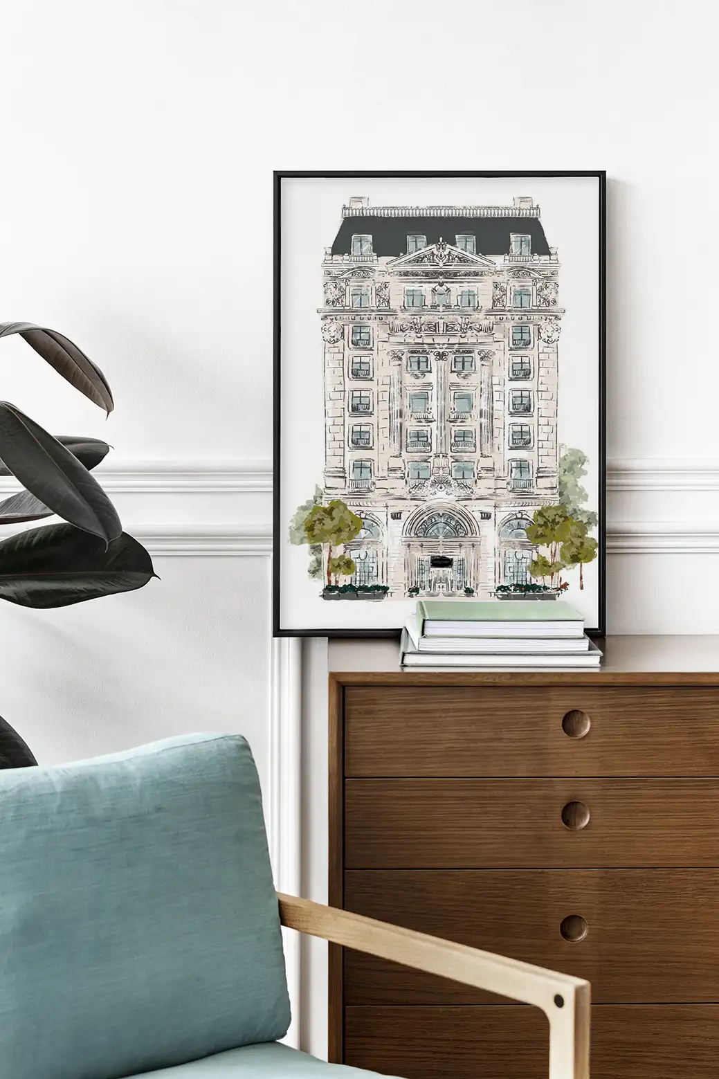 ludivine josephine luxury limited fine art print the mansion ludivine josephine luxury limited fine art print the mansion